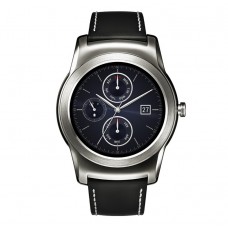 Умные часы LG Watch Urbane W150