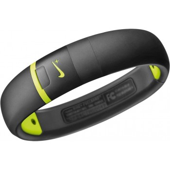 Спортивный браслет Nike+ Fuelband SE