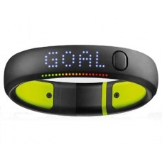 Спортивный браслет Nike+ Fuelband SE
