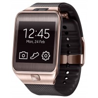 Смарт часы Samsung Gear 2 SM-R380