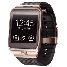 Смарт часы Samsung Gear 2 SM-R380