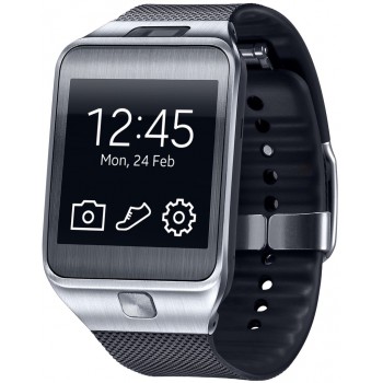 Смарт часы Samsung Gear 2 SM-R380
