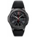Умные часы Samsung Gear S3 Frontier (SM-R760)