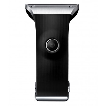 Часы Samsung Galaxy Gear SM-V700