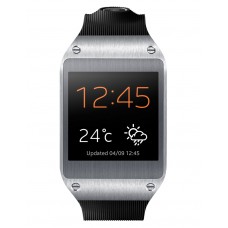 Часы Samsung Galaxy Gear SM-V700