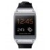 Часы Samsung Galaxy Gear SM-V700