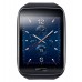 Умные часы Samsung Gear S SM-R750
