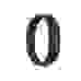 Спортивный браслет Sony Smartband SWR10 Black