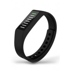 Браслет Striiv Band