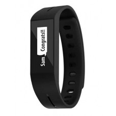 Браслет Striiv Touch