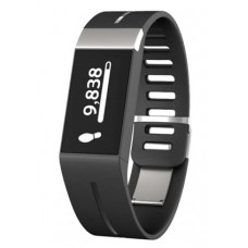 Браслет Striiv Touch HRM Black