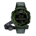 Часы Suunto Vector (HR) Dark Green