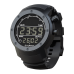 Часы с глубиномером Suunto Elementum Aqua Black Ruber / Dark Display (REF SS014528000) Часы с глубиномером Suunto Elementum Aqua Black Ruber / Dark Display (REF SS014528000)