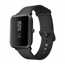 Умные часы Xiaomi Amazfit Bip Smartwatch (A1608)