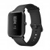 Умные часы Xiaomi Amazfit Bip Smartwatch (A1608)