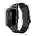 Умные часы Xiaomi Amazfit Bip Smartwatch (A1608)