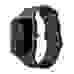 Умные часы Xiaomi Amazfit Bip Smartwatch (A1608)