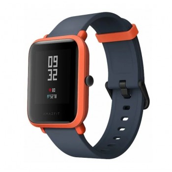 Умные часы Xiaomi Amazfit Bip Smartwatch (A1608)