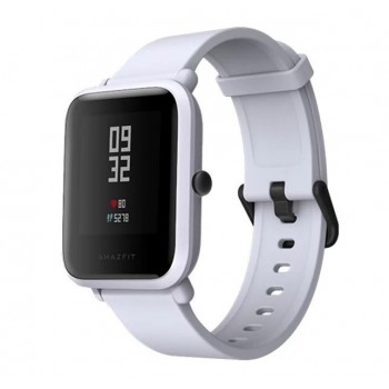 Умные часы Xiaomi Amazfit Bip Smartwatch (A1608)