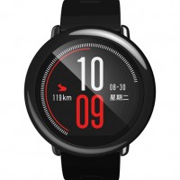 Умные часы Xiaomi Amazfit Smartwatch