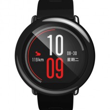 Умные часы Xiaomi Amazfit Smartwatch