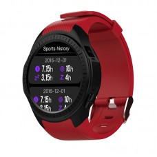 Умные часы XRide L1