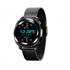 Умные часы XRide L2