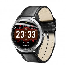 Умные часы XRide N58