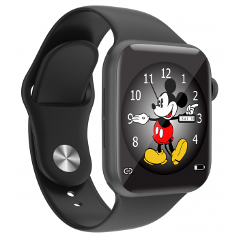 Умные часы XRide Smart Watch 6L