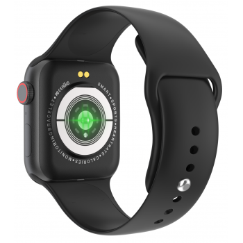 Умные часы XRide Smart Watch 6L