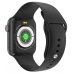 Умные часы XRide Smart Watch 6L