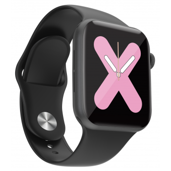 Умные часы XRide Smart Watch 6L