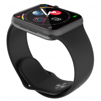 Умные часы XRide Smart Watch 6L