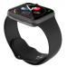 Умные часы XRide Smart Watch 6L
