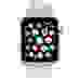 Умные часы XRide Smart Watch 6