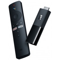 Медиаплеер Xiaomi Mi TV Stick 2K HDR (MDZ-24-AA)