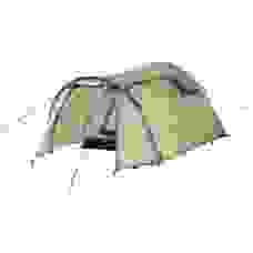 Палатка Indiana Tramp 2