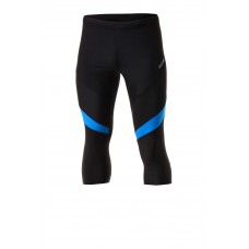 Капри унисекс 905 Victory code