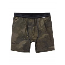 Термотрусы Burton Lightweight Base Layer Boxer Short (19-20)