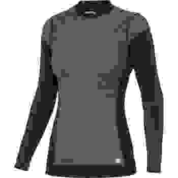 Рубашка женская Craft Active Extreme (1900246)