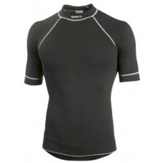 Футболка Craft Active (194002)