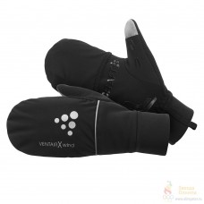 Перчатки Craft Hybrid Weather 1901622