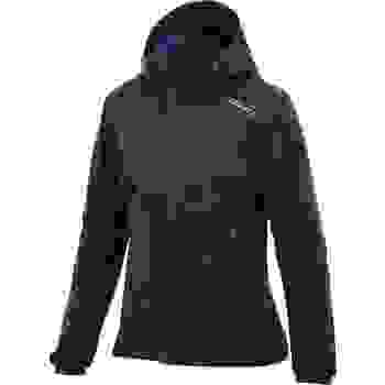 Куртка зимняя Craft Alpine Eira (1902776)