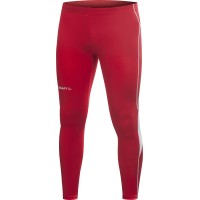 Обтягивающие брюки Craft T&F (1901238)