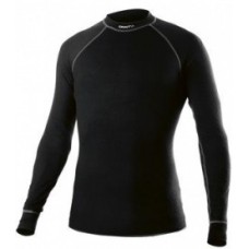 Рубашка мужская Craft Active (194004)