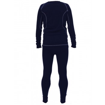 Комплект термобелья Forward с длинным рукавом (EQ2013F-23)