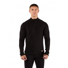 Футболка мужская Lasting Ole