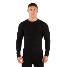 Футболка мужская Lasting Vivek