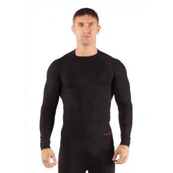 Футболка мужская Lasting Apol