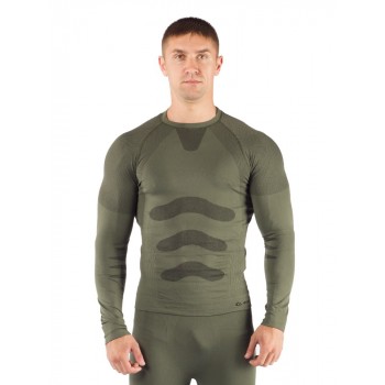 Футболка мужская Lasting Apol